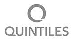 Partnerlogo für Digitalmarketing-Lernen