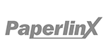 Partnerlogo für SEO und SEA