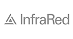 Partnerlogo für Content und Kampagnen