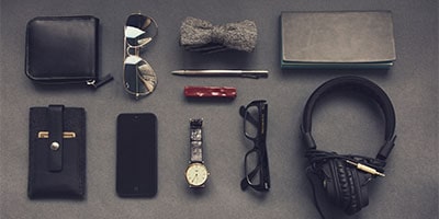 Tracking und Auswertung von Marketingdaten