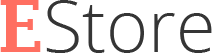 Logo von Lumxelanivqzpm